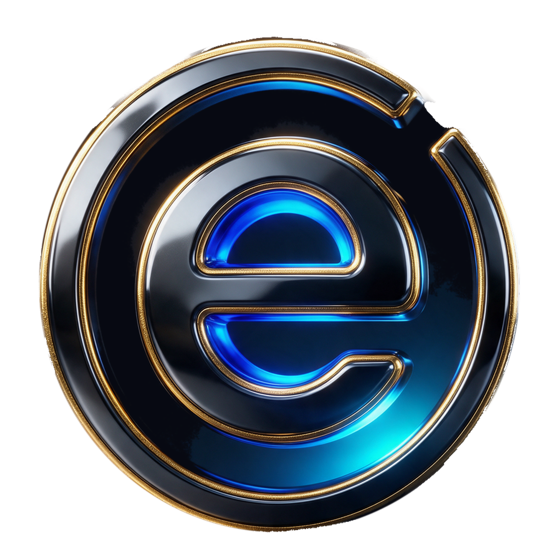 The Easyworks mark