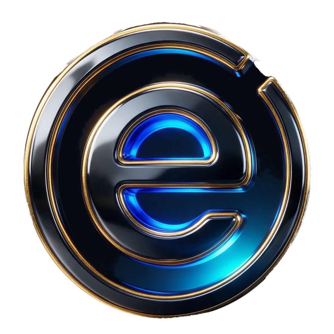 The Easyworks mark